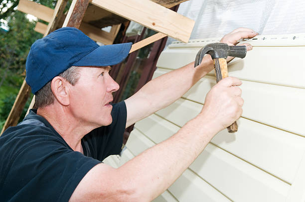 Best Siding Painting and Refinishing  in Ashland, NJ